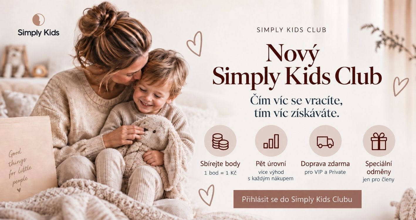 simply_kids_club_hero_new